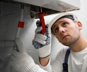 About Plumbers Pros Wyandanch, NY